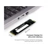 Twinmos Alpha Pro 128GB Internal SSD Price in Bangladesh