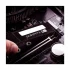 Twinmos Alpha Pro 128GB Internal SSD in BD