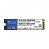 Twinmos AlphaPro 256GB Internal SSD