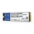 Twinmos AlphaPro 256GB Internal SSD in BD