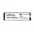 TwinMOS Twinmos AlphaPro 512GB Internal SSD
