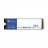 Twinmos AlphaPro 512GB Internal SSD