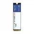 Twinmos AlphaPro 512GB Internal SSD Price in Bangladesh