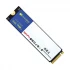 Twinmos AlphaPro 512GB Internal SSD in BD