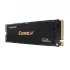 TwinMOS Twinmos CoreX 512GB Internal SSD