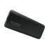 TwinMOS Twinmos Elite Drive Pro All Brands