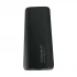 TwinMOS Twinmos Elite Drive Pro All Brands Price in Bangladesh