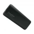 TwinMOS Twinmos Elite Drive Pro All Brands in BD