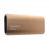 Twinmos EliteDrive External SSD