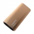 Twinmos EliteDrive External SSD Price in Bangladesh