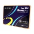 TwinMOS Twinmos Hyper H2 Ultra 512GB Internal SSD