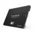 Twinmos H2 Ultra 128GB Internal SSD Price in Bangladesh