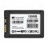 Twinmos H2 Ultra 128GB Internal SSD in BD