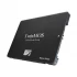 TwinMOS Twinmos Hyper H2 Ultra 1TB Internal SSD Price in Bangladesh