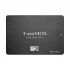 Twinmos Hyper H2 Ultra 1TB Internal SSD