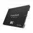 Twinmos Hyper H2 Ultra 1TB Internal SSD Price in Bangladesh