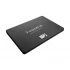 Twinmos Hyper H2 Ultra 256GB Internal SSD Price in Bangladesh