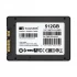 Twinmos Hyper H2 Ultra 512GB Internal SSD in BD