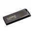 Twinmos M16 128GB Pen Drive