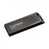 TwinMOS Twinmos M16 128GB All Brands