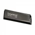 Twinmos M16 128GB Pen Drive Price in Bangladesh