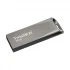 TwinMOS Twinmos M16 256GB All Brands