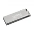 Twinmos M16 64GB Pen Drive