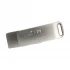 Twinmos M3 32GB Pen Drive