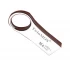 Twinmos M4 64GB Pen Drive