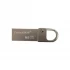 TwinMOS Twinmos M5 128GB All Brands