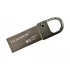 Twinmos M5 64GB Pen Drive