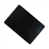TwinMOS Twinmos ProDrive External HDD Price in Bangladesh