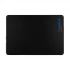 TwinMOS Twinmos ProDrive External HDD in BD