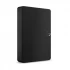Twinmos ProDrive Ultra 1TB External HDD