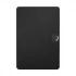 Twinmos ProDrive Ultra 1TB External HDD Price in Bangladesh