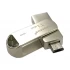 Twinmos T1 Mini 64GB Pen Drive