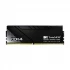 TwinMOS Twinmos Thunder GX Desktop Ram