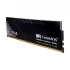 TwinMOS Twinmos Thunder GX Desktop Ram Price in Bangladesh