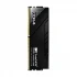 TwinMOS Twinmos Thunder GX Desktop Ram in BD