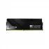 Twinmos Thunder GX 16GB Desktop Ram