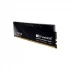 Twinmos Thunder GX 16GB Desktop Ram Price in Bangladesh