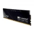 Twinmos Thunder GX 8GB Desktop Ram Price in Bangladesh