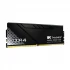 Twinmos Thunder GX 8GB Desktop Ram in BD
