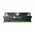 Twinmos TornadoX6 16GB Desktop Ram