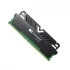 Twinmos TornadoX6 16GB Desktop Ram Price in Bangladesh