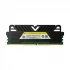 Twinmos TornadoX6 16GB Desktop Ram in BD