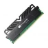 Twinmos TornadoX6 Desktop Ram Price in Bangladesh