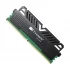 Twinmos TornadoX6 Desktop Ram in BD