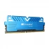 Twinmos TornadoX6 8GB Desktop Ram Price in Bangladesh