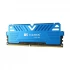 Twinmos TornadoX6 8GB Desktop Ram in BD